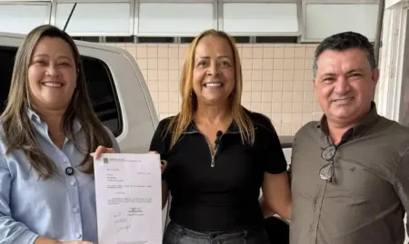 53a07fb10aab956a741d212622eb8053