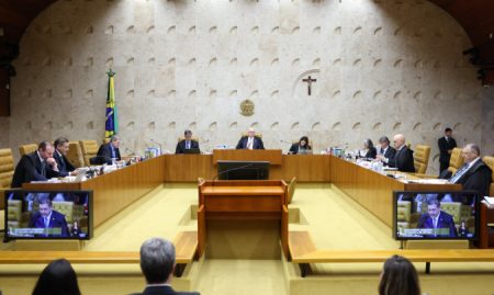 54615109977_d43c5f7b1c_k-675x450-1