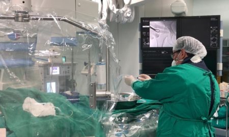 54a8e6f7e9b44c968cef09e5a817b446_780x440