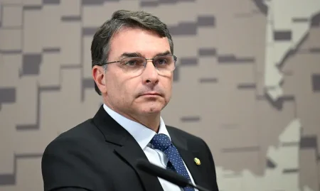 55086222512_27a342dd8b_c