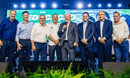 55087576154_56db1356c0_c