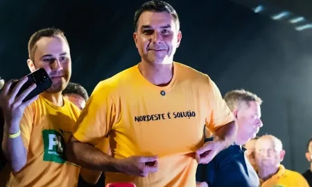 55161758721_a7aeaa8bf8_b