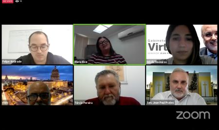 5999efb9-9c91-491d-9acf-7d0b76009544