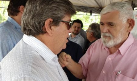 5d1fb2b89d17d0d2f9513a65a786eb78_780x440