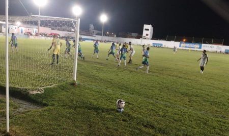 5f7b704a-72e3-40dd-8531-cbf3adcb2b74-1024x576