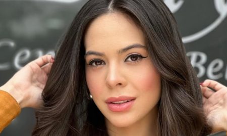 632ce0f99107a83aa3f94bef262023fe_780x440 (1)