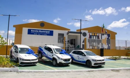 66b2aeb8c0c6305a8367142065ef1b56