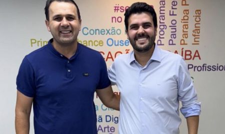 69274c27356e4tvtuh_larg