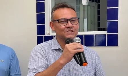 6ed29817e7be22e38423c7f1951c6f67