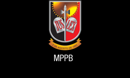 705afc9804532369ab29643eb9bb4b78_780x440