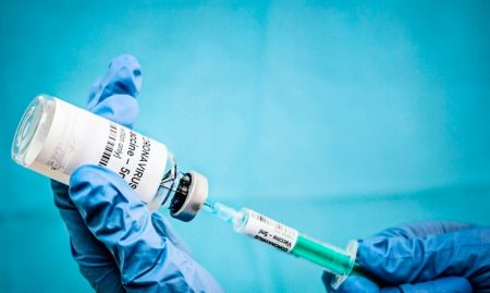 758a6ac9571b98f460d0212fddd8f8b9_780x440