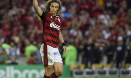 75908893a6ff5177c6d5b9880f2f85c6_780x440