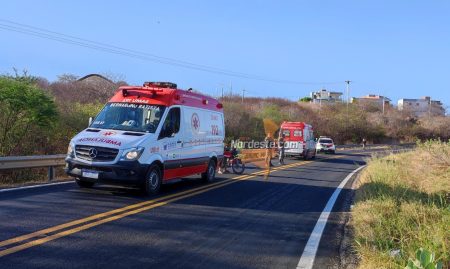 76202cd7-c378-48f7-ae20-5ba99784a9d1