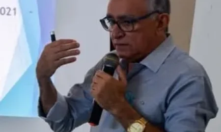 76bd281be6e494ea8d0bd10042369a20