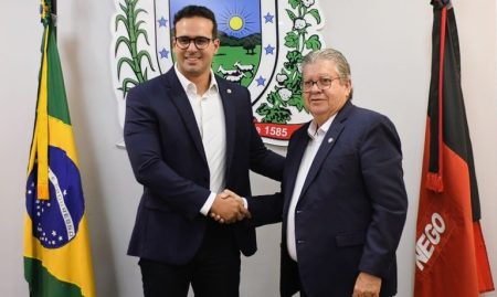 7823ad92-fbf1-4ce2-bd1b-7ad298fa3fb2