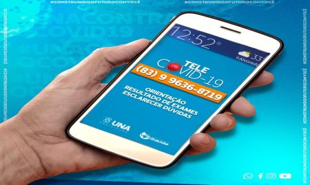 7857_img-20220121-wa0811-copy-854x526-jpg