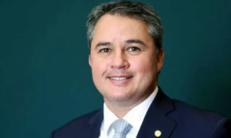 78805a221a988e79ef3f42d7c5bfd418-138