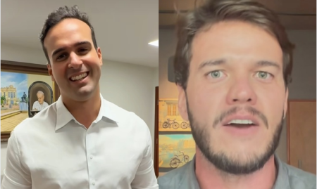 78805a221a988e79ef3f42d7c5bfd418-139