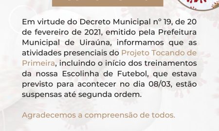 7aa75283-e460-409e-afd4-66c293bec268