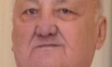 7bd452ddb2b59af7a147a1bfb5069069_780x440