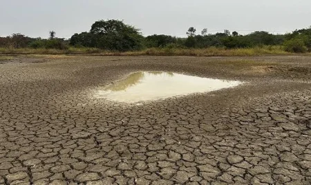 7c0fba29e27bbafef8eb23764b22b69d