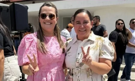 82e32878a09aa784a0e6bb6251475f6b