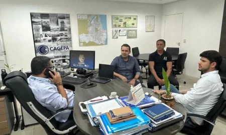 92be0effabbd9ccc44e02e5231e53ce8