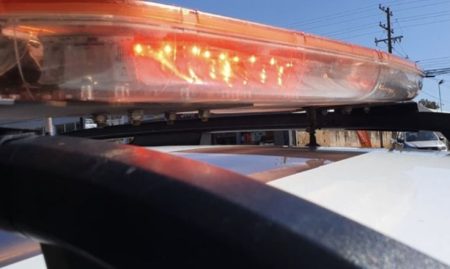 938e705d-29ed-4eed-83ec-526b987d27a8