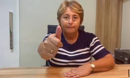 93e76e311efc7f2d567080800d2bb7cd