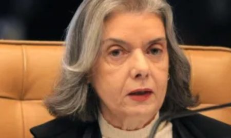 95251fa5ccf7709e712ac1798cb7d0c6_780x440