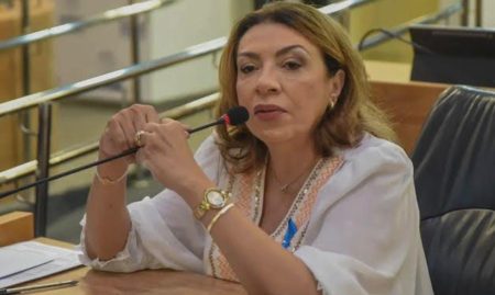 97013cc4bf8a7b05543c740715ef3cf8-1