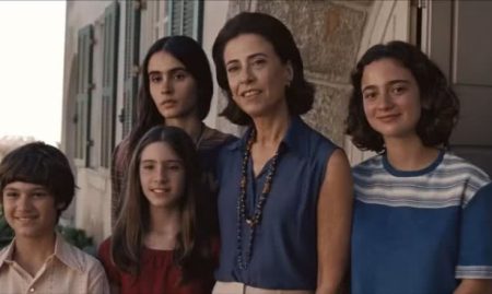 9873e948bde61286c77da31081aa1750_780x440