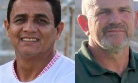 9988EB1F-8585-442D-846E-16269106BF45