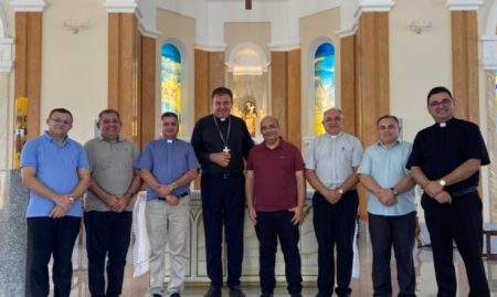 99fb61dd746d34a1beb569c928dac642_780x440