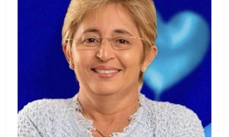 9bda1c63497268f91010d919ce2b0cee