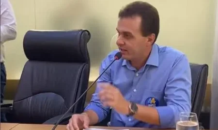 9c0cf3c801d110afd666c3a4bd71eecb