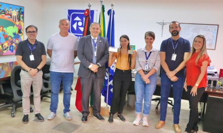 9cfea588-f046-70c6-0d02-e30bd7fa86c7