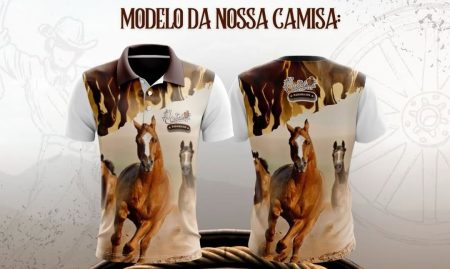 A Prefeitura de Paraná-RN