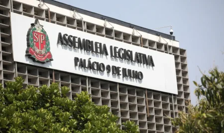 ALESP