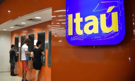 Agencia-Itau-1 (1)