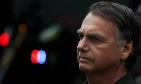 Bolsonaro-ira-cumprir-pena-na-Superintendencia-da-PF
