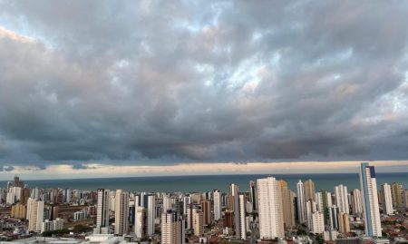 CHUVAS-e1733249691616