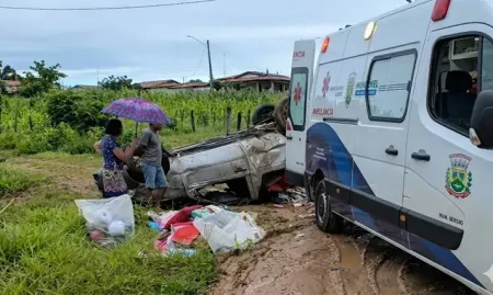 Capotamento-mata-idosa-em-Luis-Gomes