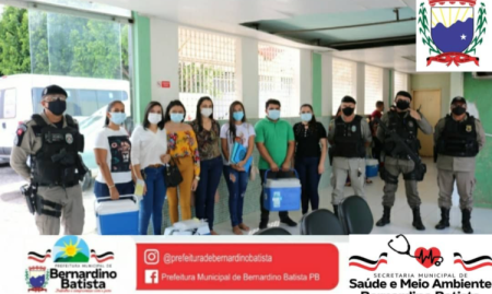 Captura de tela 2021-01-26 124838