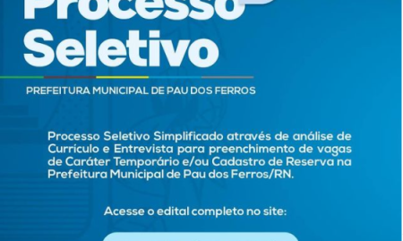 Captura de tela 2021-02-04 131551