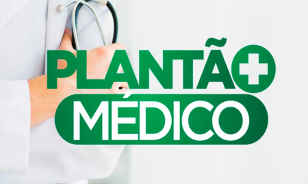 Captura de tela 2021-02-06 120438