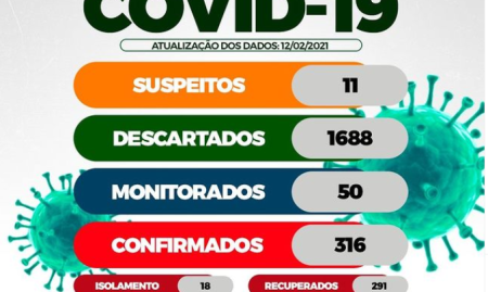 Captura de tela 2021-02-12 170138