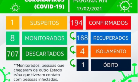 Captura de tela 2021-02-18 112052