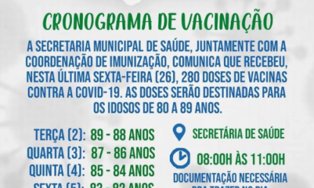 Captura de tela 2021-03-01 082156