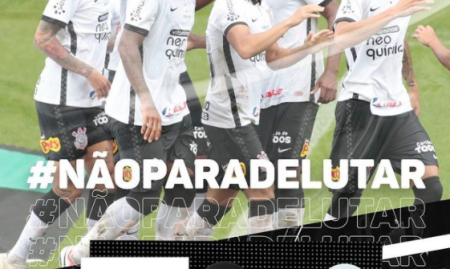 Captura de tela 2021-03-07 132516